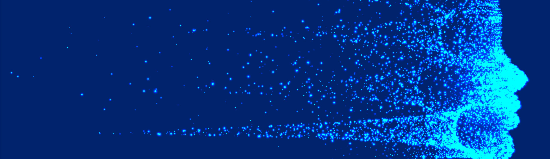 免费开发小程序？揭秘免费小程序的套路