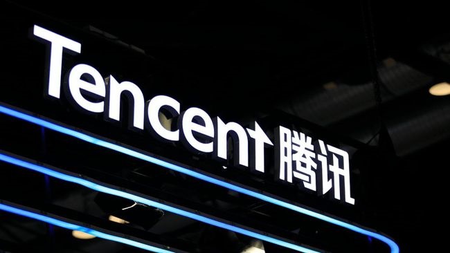 微信小程序下一步在谋划着什么？