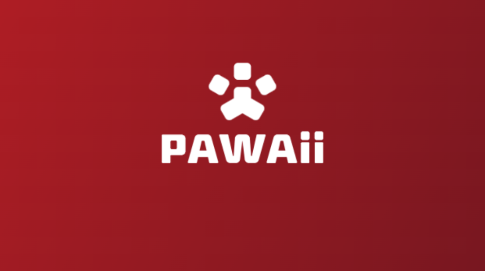 合宠科技（大连）与洋意梅轩建立合作伙伴关系