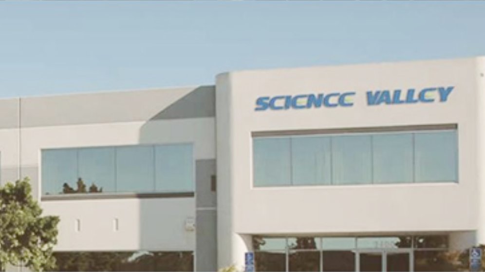 香山国际-悉德科技谷与大连洋意梅轩建立合作伙伴关系