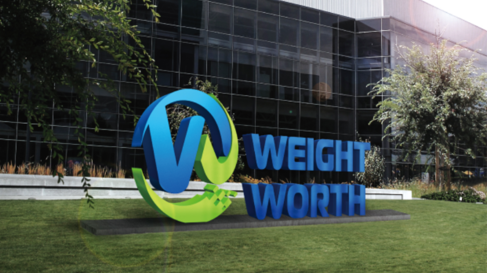 维特沃斯与洋意梅轩建立战略合作伙伴关系