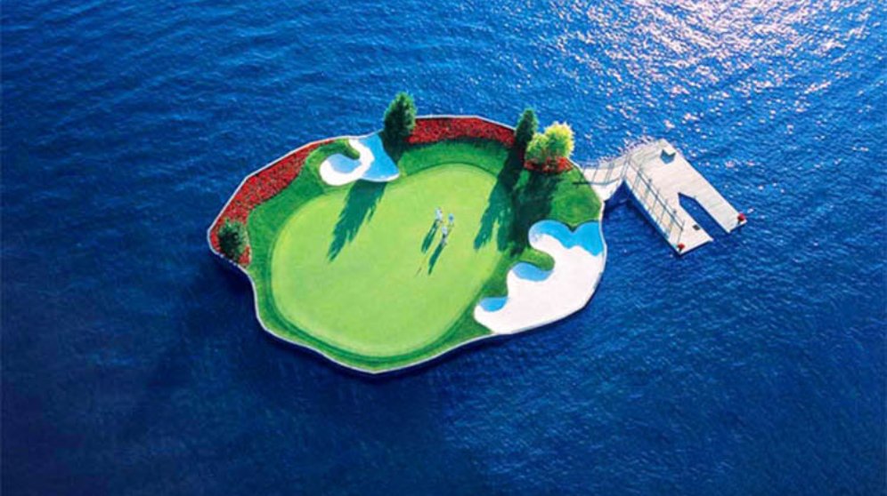 小程序商城|北京中辰文旅与洋意梅轩建立合作伙伴关系