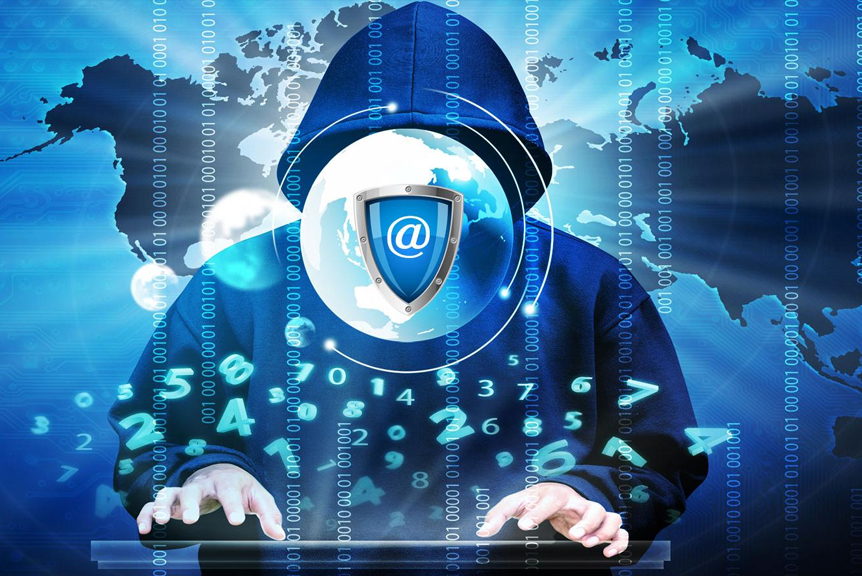 免费开发小程序？揭秘免费小程序的套路